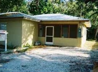218 Thompsonville Rd, Plantation Key, FL 33036