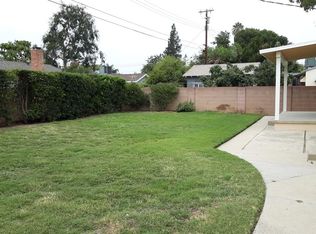 19842 Valerio St, Winnetka, CA 91306
