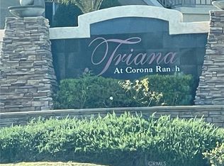 1000 Vista Del Cerro Dr UNIT 303, Corona, CA 92879