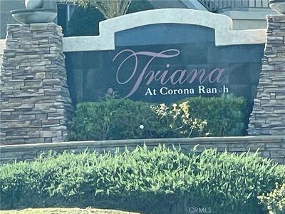 1000 Vista Del Cerro Dr UNIT 303, Corona, CA, 92879