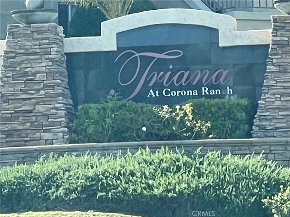1000 Vista Del Cerro Dr Unit 303, Corona, CA 92879