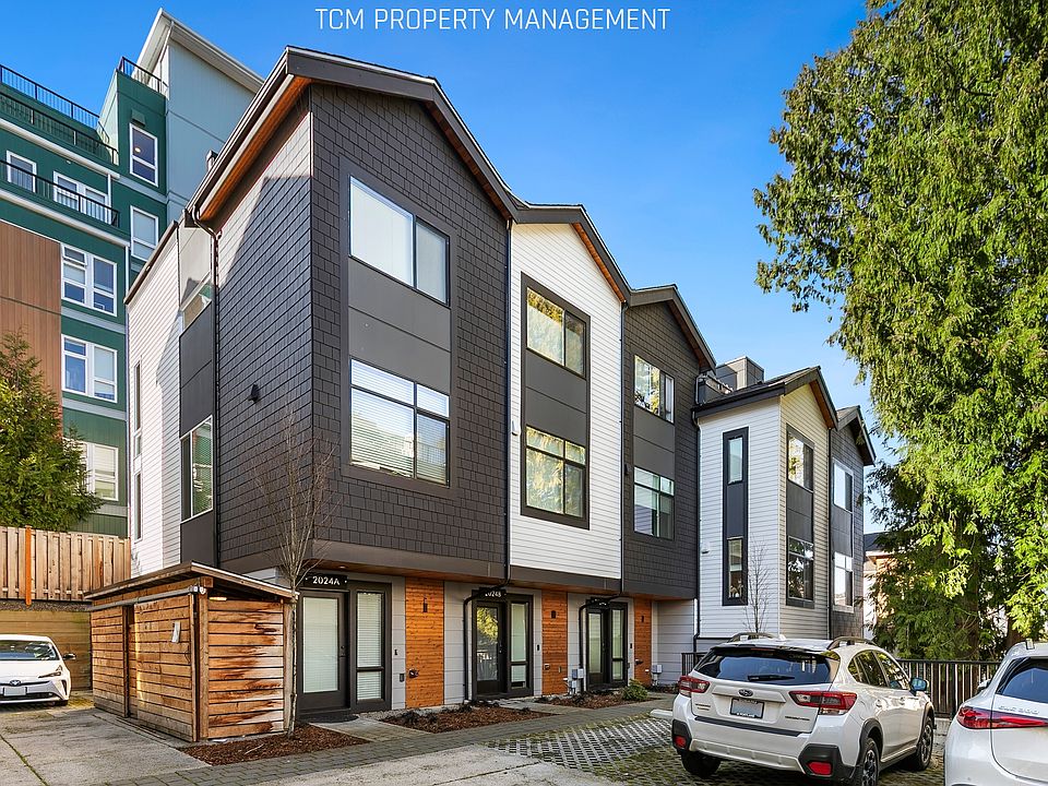 1st image of 2024 NE 85th St Unit E