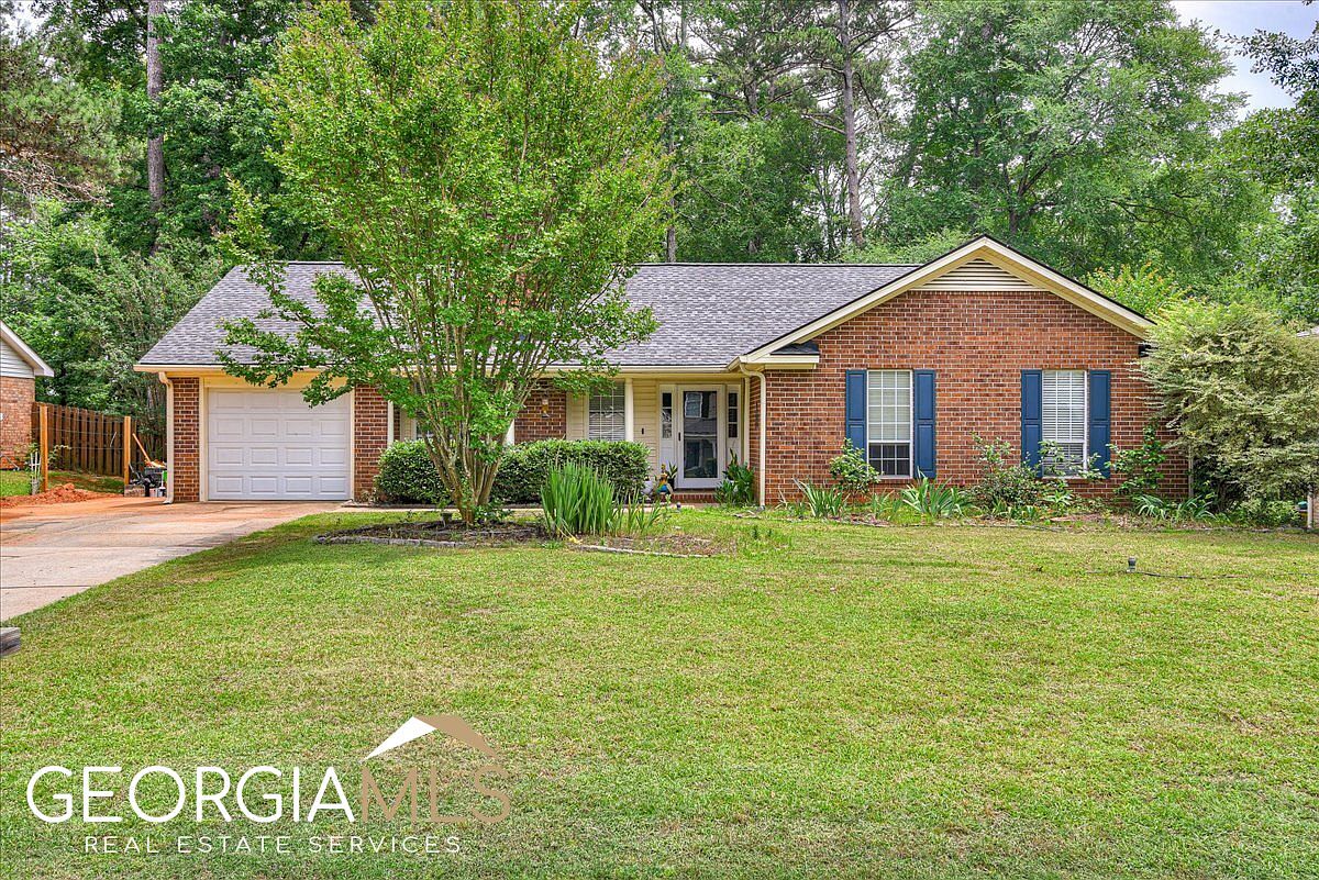 476 Fairfield Way, Evans, GA 30809 MLS 10168267 Zillow