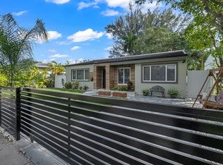 1330 Marseille Dr, Miami Beach, FL 33141