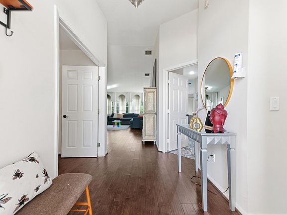 3rd image of 17221 Boca Club Boulevard #3