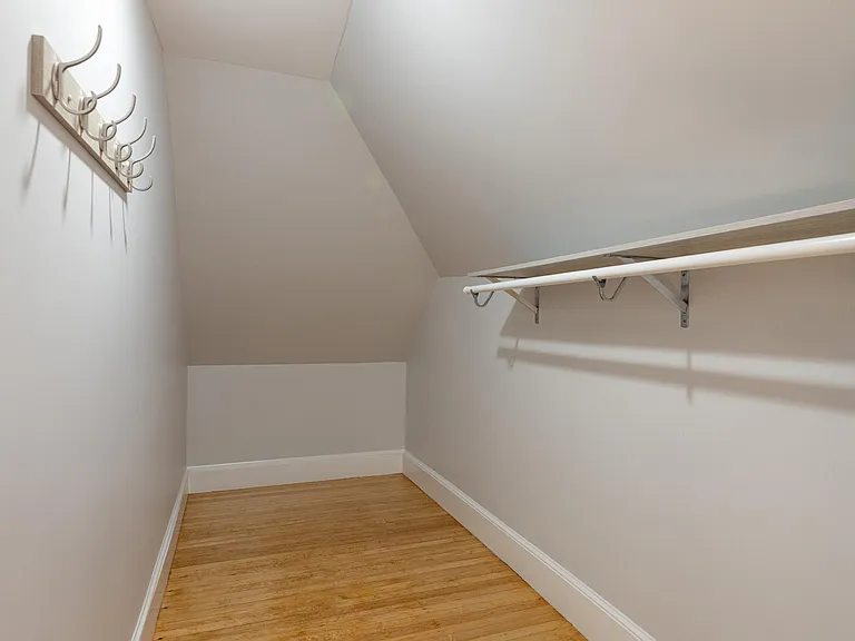 23 Nevens St #2 — Photo 18