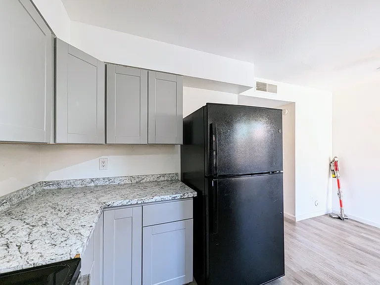 4601 N 102nd Ave #1026 — Photo 17