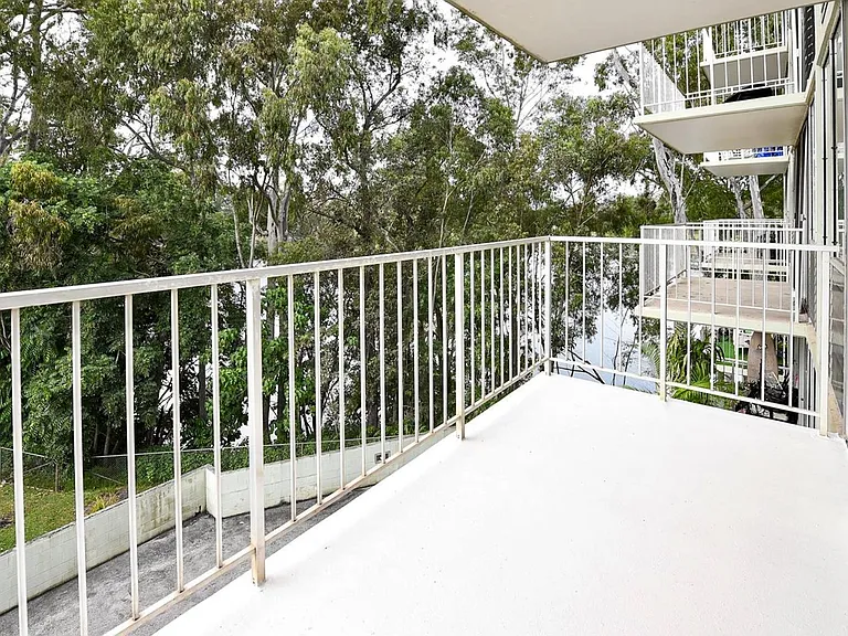 1600 Wilikina Dr #B401 — Photo 3