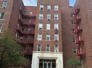 9915 66th Avenue #4J, Rego Park, NY 11374