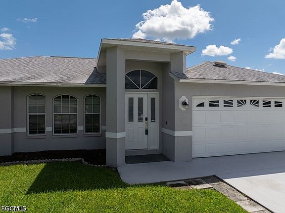 3rd image of 19005 Tampa Rd S