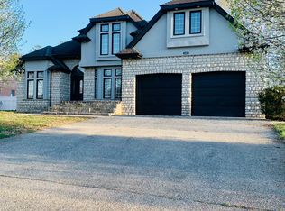 1413 Saturn Way, Bowling Green, KY 42104