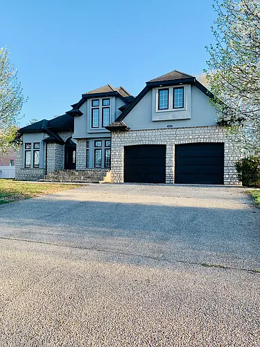 1413 Saturn Way Photo 1