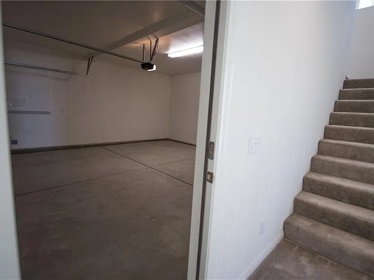 13079 Goldenrod Dr — Photo 26