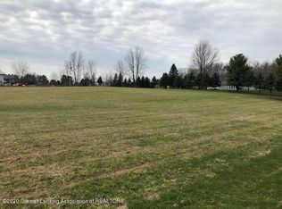 0 S Loomis Rd, Dewitt, MI 48820