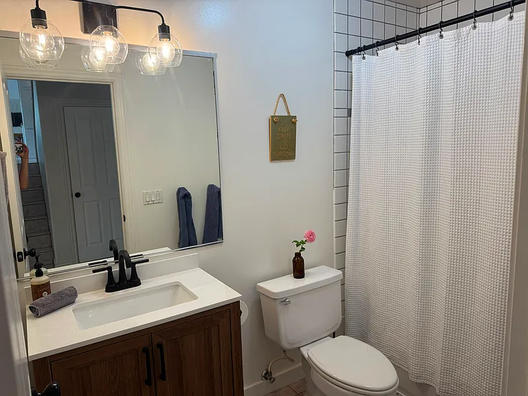 3975 Kalakaua Pl — Photo 23