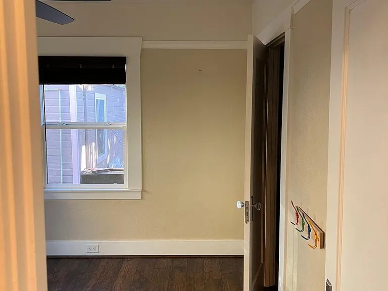 2400 Harrington Ave — Photo 19