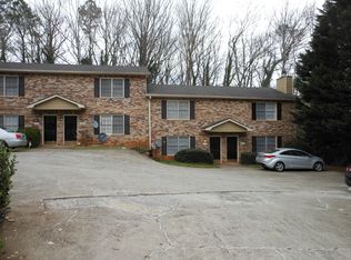 3036 Spruce Cir, Snellville, GA 30078