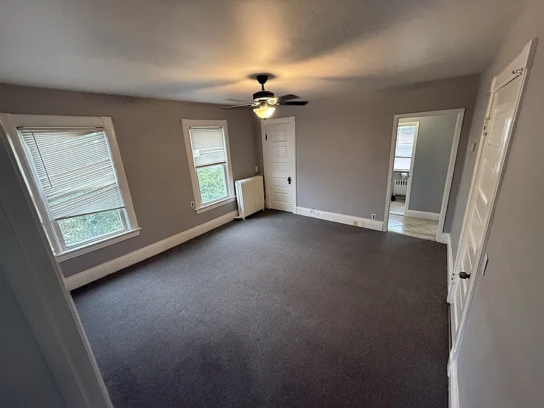 32 Dalton Rd — Photo 12