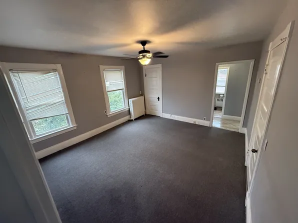 32 Dalton Rd, Yonkers, NY 10701