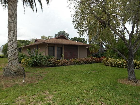 5th image of 2105 W Lakeview Blvd