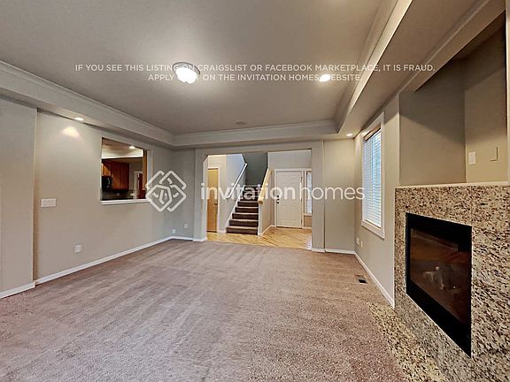 5th image of 5414 54th Avenue Ct W