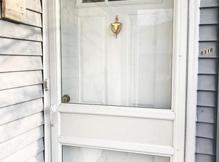 831 Jackson St, Lansdale, PA 19446