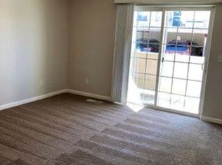 175 Locust St APT F, Reno, NV 89502