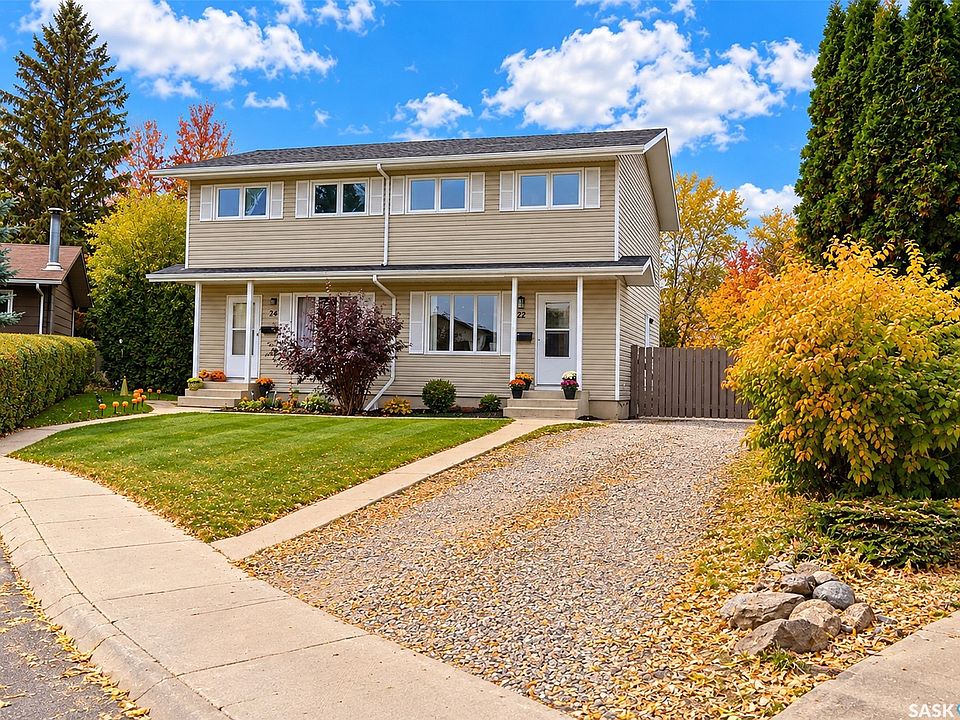 1st image of 22 Manitou Court