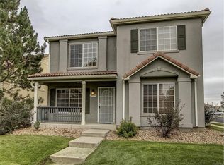 21599 E 47th Ave, Denver, CO 80249