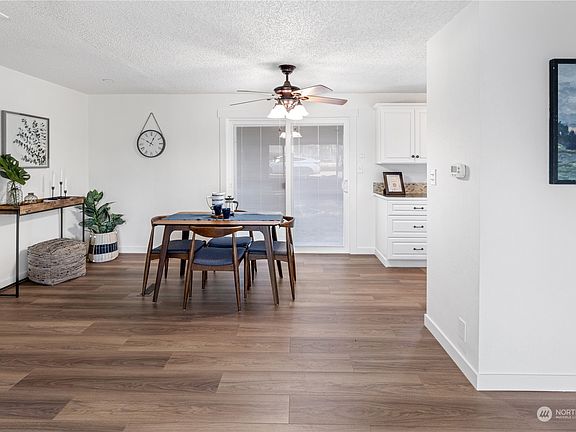 5th image of 25045 21st Avenue S