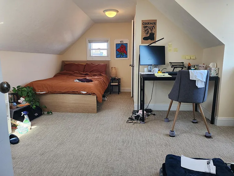 331 Washington St #2 — Photo 22