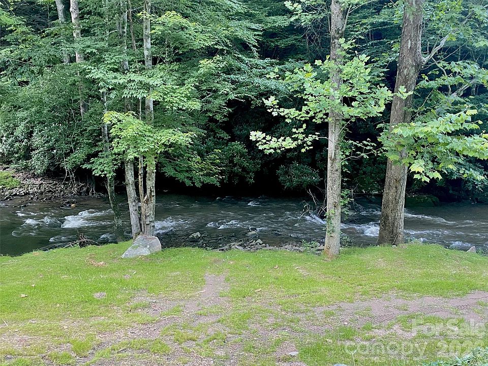 1st image of 0 Big Laurel Rd