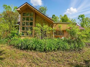 2574 Oxford Trenton Rd, Oxford, OH 45056