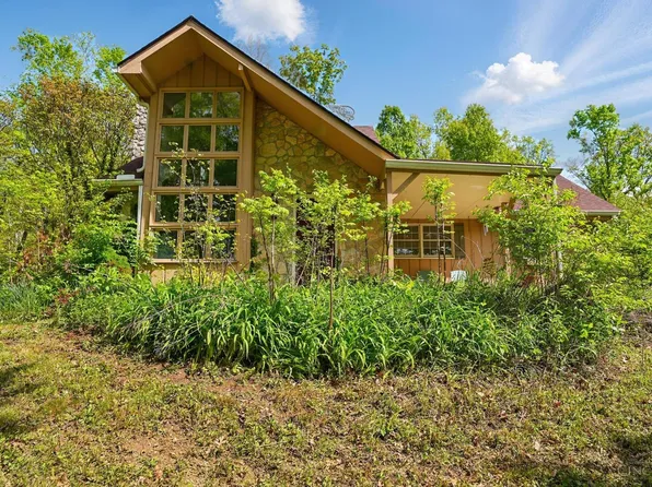 2574 Oxford Trenton Rd, Oxford, OH 45056