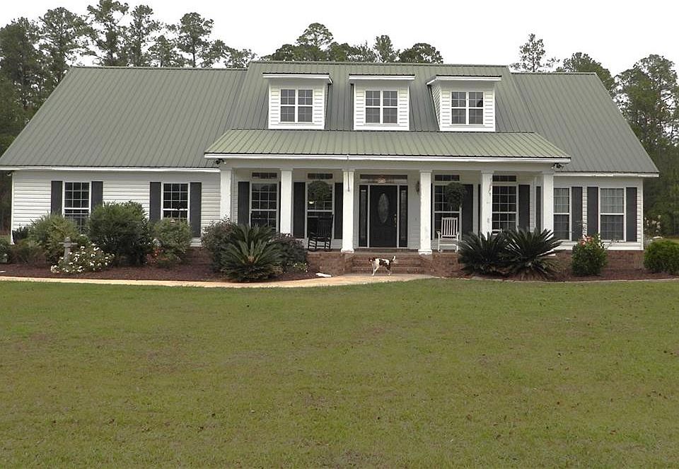 1st image of 85 Pine Hollow Dr