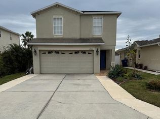 17346 Mint Leaf Ln, Land O Lakes, FL 34638