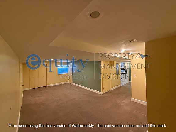 3rd image of 2027 E Kramer Dr #B