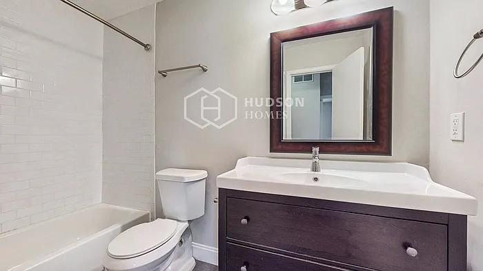 311 Wiley Ct SW — Photo 22