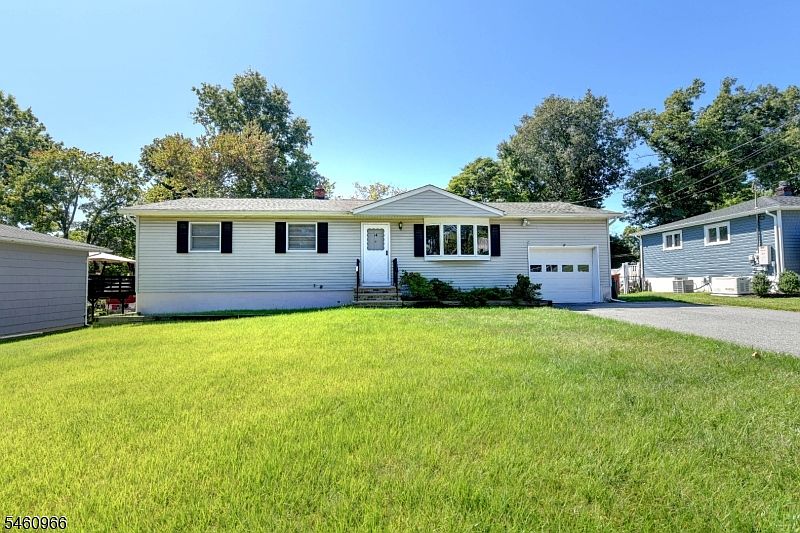1st image of 14 Apollo Dr