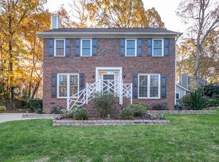 844 Madison Ave, Cary, NC 27513