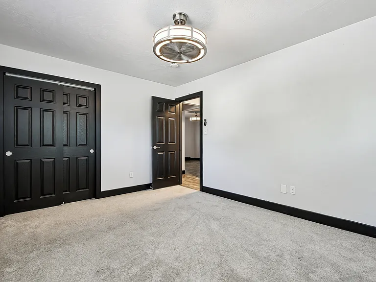 4426-36 W 39th Ave #1 — Photo 5
