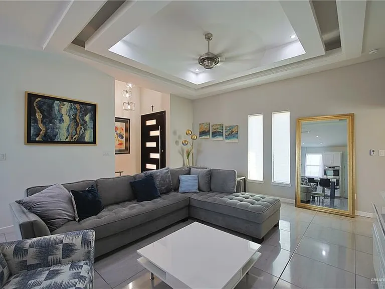 2006 S Villa Real Dr — Photo 13