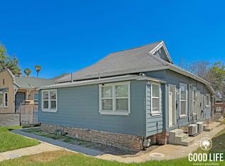 3472 Brockton Ave, Riverside, CA 92501