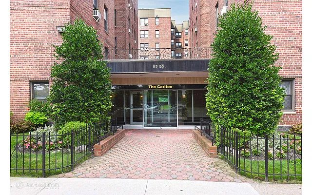 Sold by Douglas Elliman | media 1