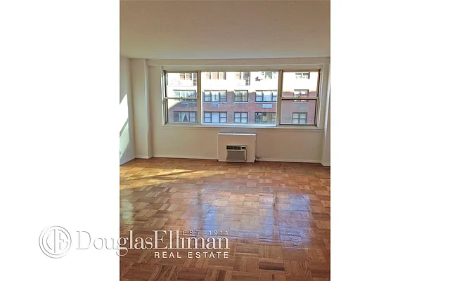 Sold by Douglas Elliman | media 3
