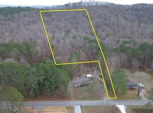 2000 Foster Mill Dr #1, Lafayette, GA 30728