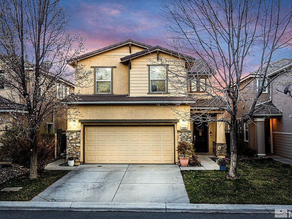 1st image of 3989 Antinori Dr