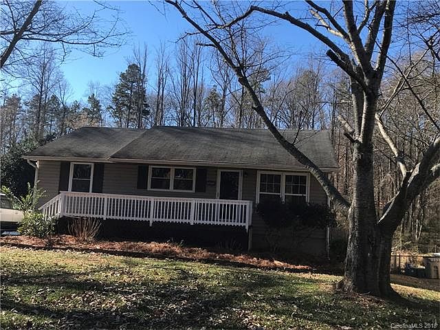 1st image of 1215 Fern Forest Dr