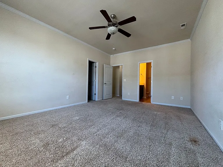 116 Waterstone Ln — Photo 12