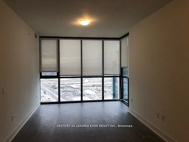2916 Highway 7 Ave #3501 — Photo 12